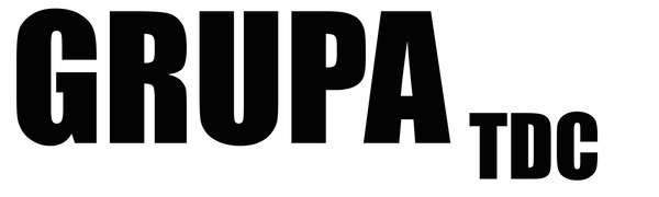 GRUPA TDC